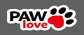 PAWLOVE