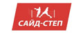 Сайд-Степ