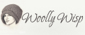 WoollyWisp