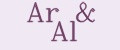 Ar&Al
