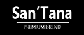San'Tana