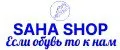 SAHA SHOP