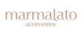 Marmalato