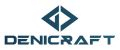 DeniCraft