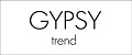 GYPSY trend