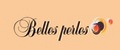 Belles perles