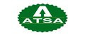 ATSA