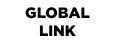GLOBAL LINK