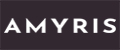 AMYRIS