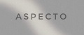 ASPECTOToys