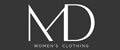 MD WOMEN