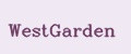 WestGarden