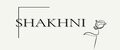 Shakhni