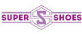 supershoes