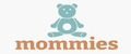 mommies brand
