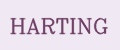 HARTING