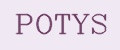 POTYS