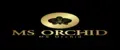 MS Orchid