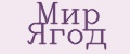 Аналитика бренда Мир Ягод на Wildberries