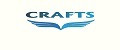 Crafts