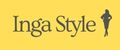 Inga Style