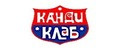 Аналитика бренда Канди клаб на Wildberries