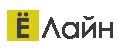 Ёлайн