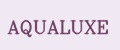 AquaLuxe