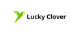 Lucky Clover