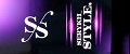 serykh_style