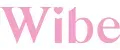 Wibe