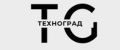 ТЕХНОГРАД