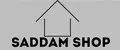 SADDAM SHOP