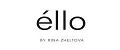 ello.one