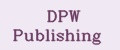 DPW Publishing