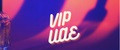 VIP UAE