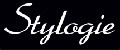 Stylogie