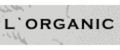 L'ORGANIC