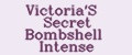 Victoria'S Secret Bombshell Intense