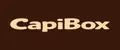 CapiBox