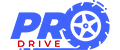 ProDrive