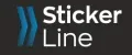 StickerLine