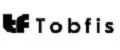 Tobfis
