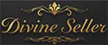 Divine seller
