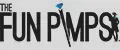 The Fun Pimps