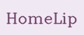 HomeLip