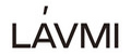 LAVMI BRAND