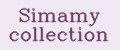 Simamy collection