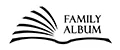 FAMILY ALBUM