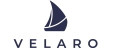 VELARO